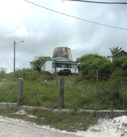 Picture